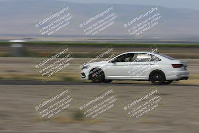 media/May-04-2025-BMW Club of San Diego (Sun) [[f50409f436]]/B group/Turn 9/